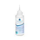Instrument care oil 100ml and 500ml - Ruck