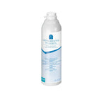 Instrument care oil 100ml and 500ml - Ruck