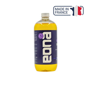 Massage oil - Relaxation - Organic - 2 capacities - Eona Eona 