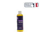 Massage oil - Relaxation - Organic - 2 capacities - Eona