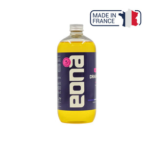 Huile de massage - Drainante - Bio - 2 contenances - Eona Eona 