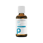 Huile essentielle d'arbre à thé Podo Med - 50 ml - Peclavus