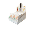 Huile nourrissante pour les ongles - By LA NATURE