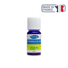 Huiles essentielles - Bio - 10 ml - Eona
