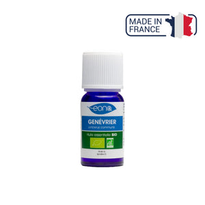 Huiles essentielles - Bio - 10ml - Eona Eona 