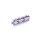 Instrument identification - 25 ring dispenser - Ruck