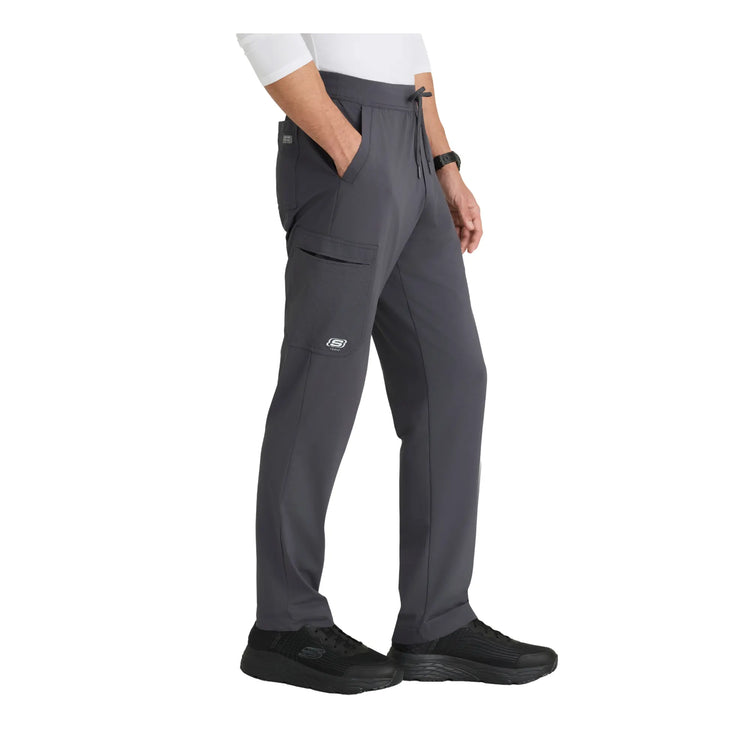 Kiev - Pantalon médical - Homme - Skechers Slip-ins SKECHERS SLIP-INS KNITS 