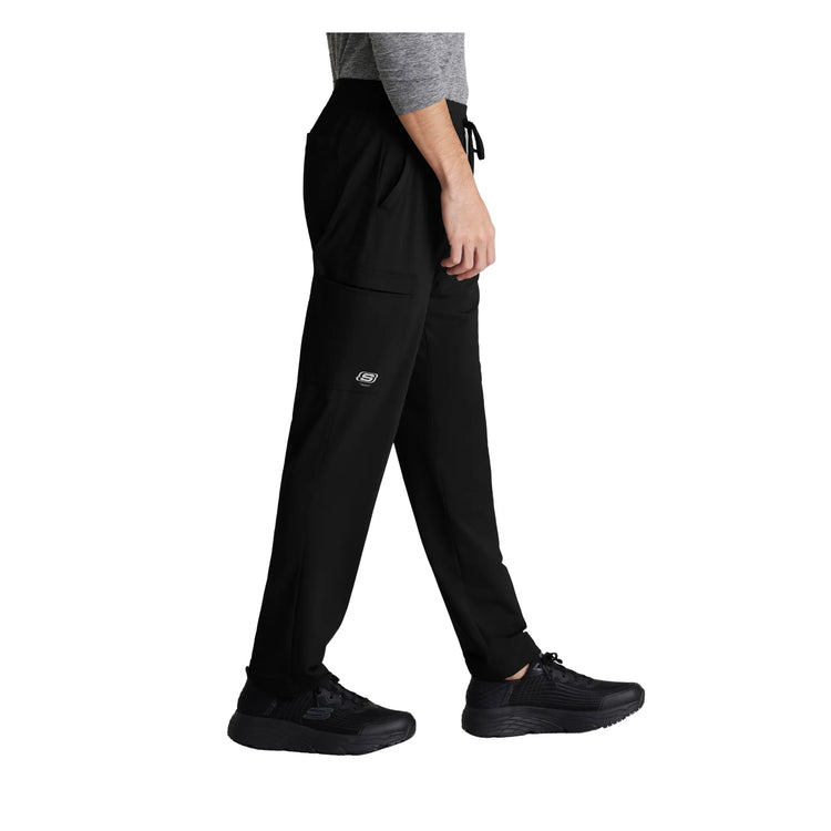 Kiev - Pantalon médical - Homme - Skechers Slip-ins SKECHERS SLIP-INS KNITS 