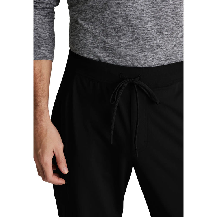 Kiev - Pantalon médical - Homme - Skechers Slip-ins SKECHERS SLIP-INS KNITS 