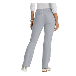 Kora - Pantalon médical cargo - Femme - Skechers SKECHERS 