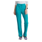 Kora - Medical Cargo Pants - Women's - Skechers