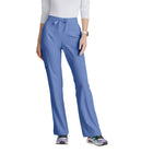 Kora - Medical Cargo Pants - Women's - Skechers