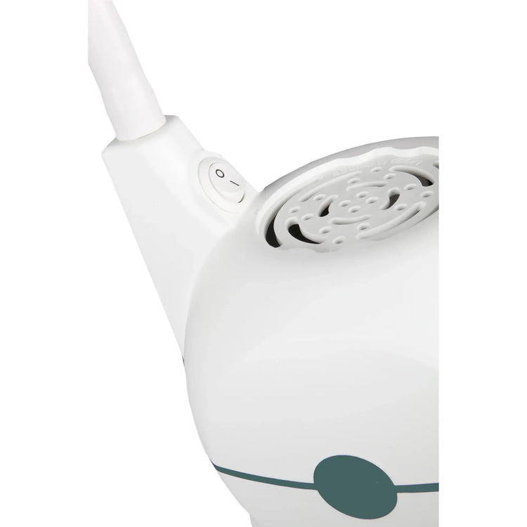 Lampe LED Bella 13W L.70cm - LID LID 