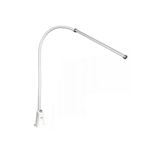 Lampe LED Lina 17W L.65cm ou L.100cm - LID LID 