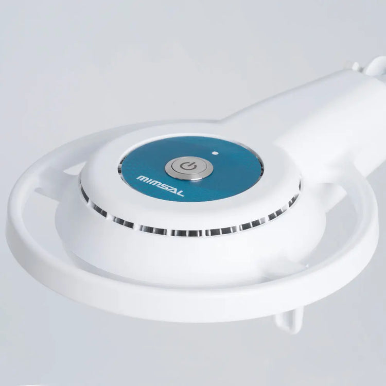 Lampe LED pour plafond - MS CELING - MIMSAL