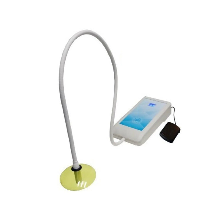 Lampe Led à photopolymériser - Haute densité - Main libre J3M Diffusion 