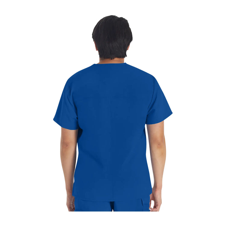 Lille - Tunique col V - Homme - Dickies Dickies 