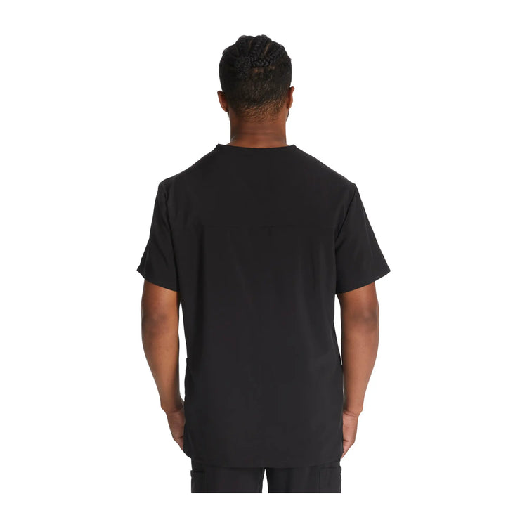 Lille - Tunique col V - Homme - Dickies Dickies 