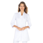 Linette - Blouse - Manches 3/4 - Femme - 80 cm