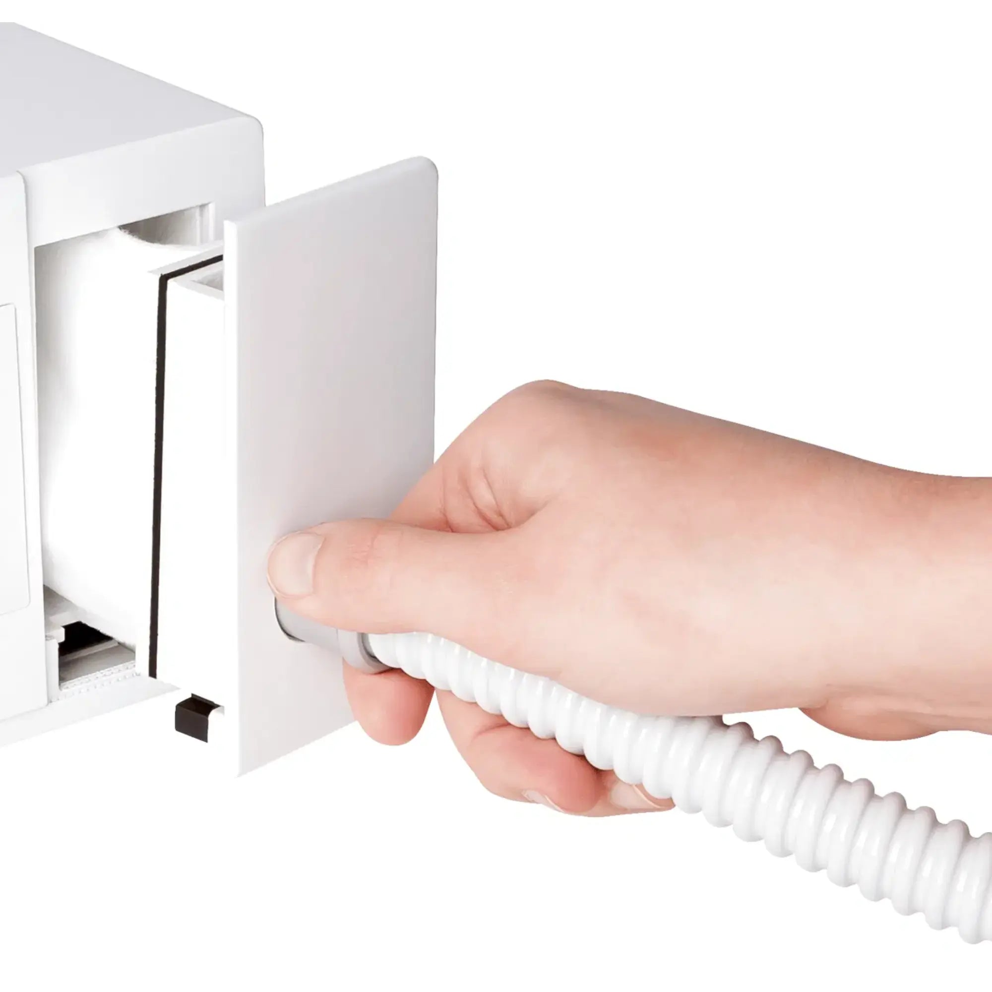 Lot de 3 Filtres à poussière - Podolog Eco / One Ruck 