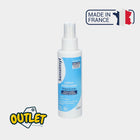 Drying Lotion - 100ml - SENSIMYL // Clearance
