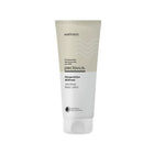 Lotion pour le corps à la rose sauvage - Welness Peclavus