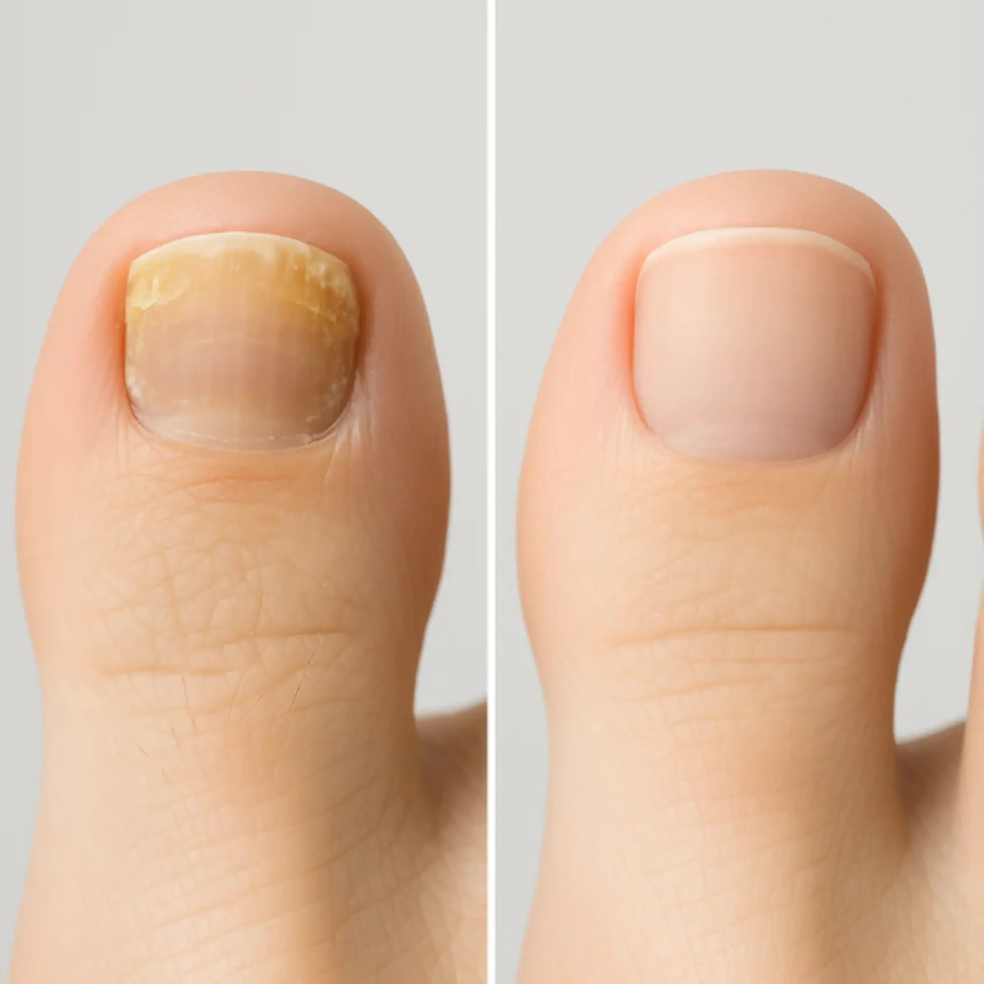 MYCOFLASH® Vernis - Traitement Mycoses des ongles - 5 ml - Laboratoire Addax Laboratoire Addax 