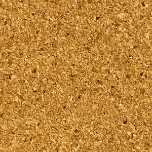 MYEGE TRAD - Liège latex - 2 mm / 4 mm / 6 mm / 8 mm / 10 mm My Podologie 
