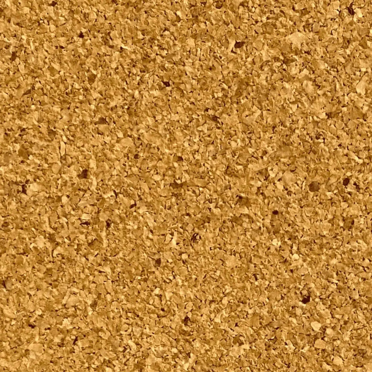 MYEGE TRAD - Liège latex - 2 mm / 4 mm / 6 mm / 8 mm / 10 mm My Podologie 