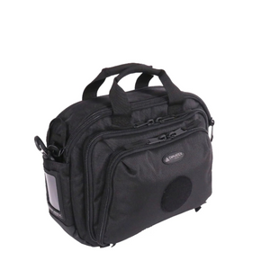 Mallette CONTROL 13' - 2 couleurs disponibles - DIMATEX DIMATEX 