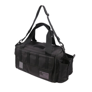 Mallette Cockpit Noir - DIMATEX DIMATEX 