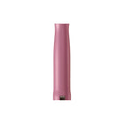 Aluminum Handpiece Sleeve - Podolog Nova Pro - 5 colors