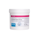 Matériau de moulage pour orthoplastie - 3 type de duretés disponibles - 250g - Ruck