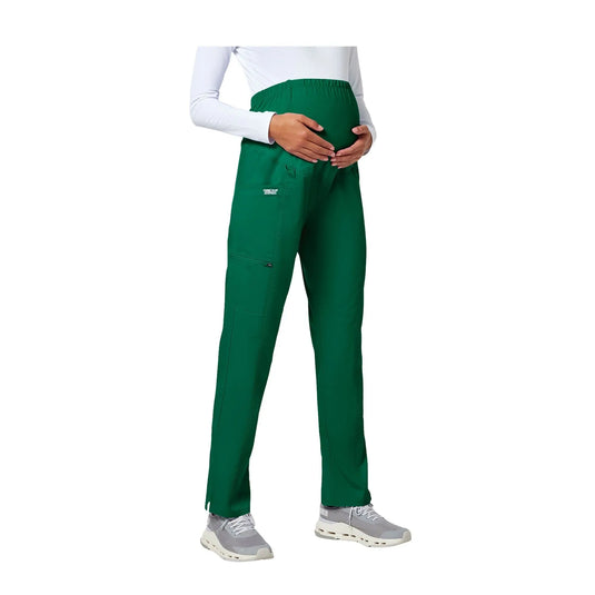 Mées - Jogging médical de maternité - femme - Cherokee Cherokee Authentic Workwear 