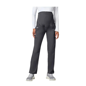 Mées - Jogging médical de maternité - femme - Cherokee Cherokee Authentic Workwear 