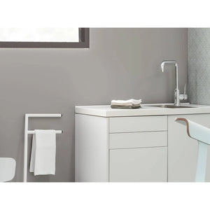 Meuble Room Corpus - Taille S - Avec évier - 3 modèles - Ruck