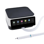 Podolog Nova Pro Suction Micromotor - 40,000 rpm - Ruck