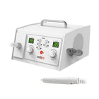 Medipro suction micromotor - 40,000 rpm