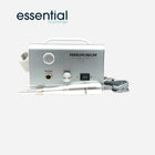 Podomonium Manimonium manicure micromotor - 40,000 rpm - Essential by My Podologie