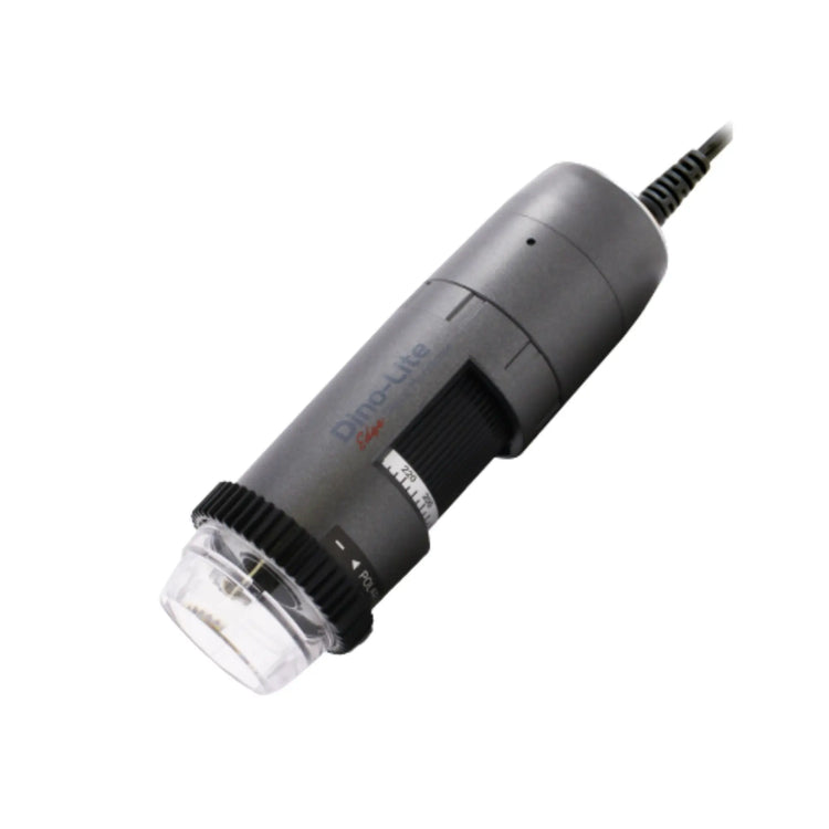 Microscope Médical - Podoscope 1,3 MP - Dino-Lite Dino-Lite 