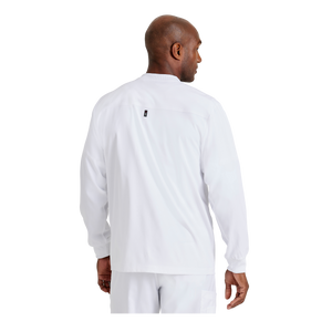 Mio - Veste médicale col rond - Homme - Grey's Anatomy Stretch Grey’s Anatomy 