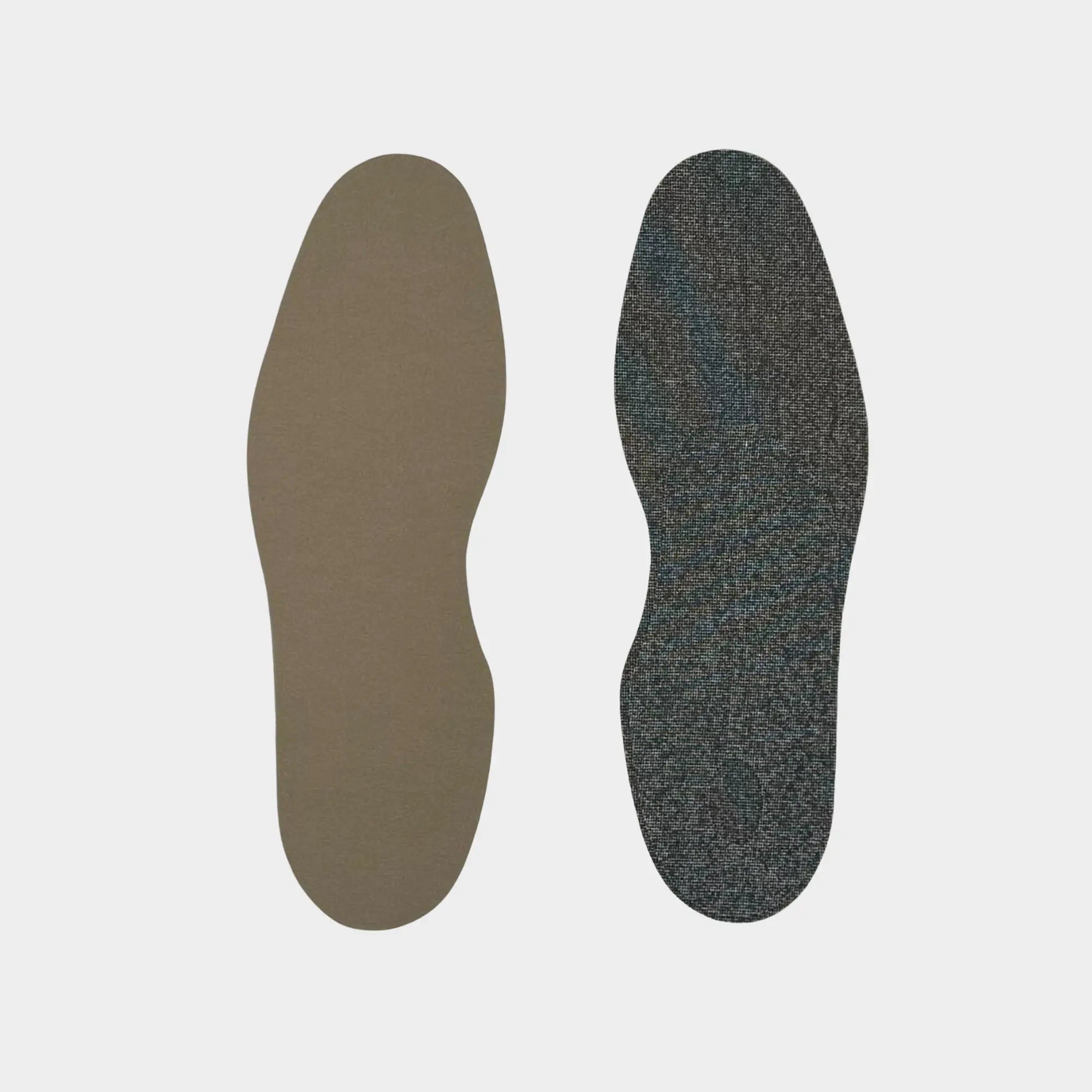 Module Escarpins/Talons - Express 24h - Essential by My Podologie Essential 