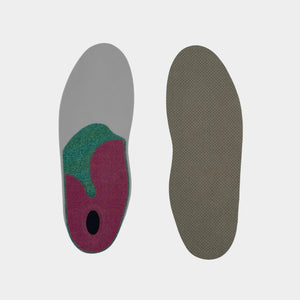 Module Sneakers - Express 24h - Essential by My Podologie Essential 