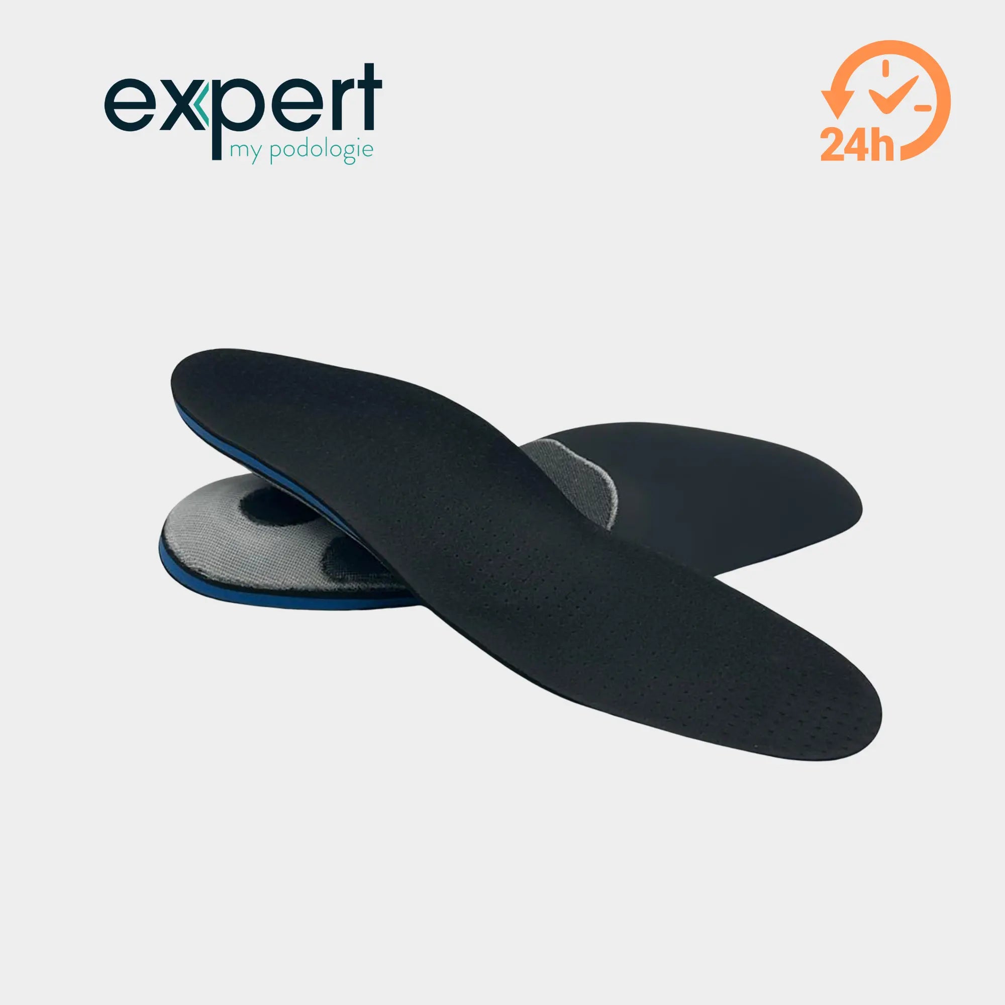 Module Talalgie Femme Plus - Express 24h - Expert by My Podologie Expert 