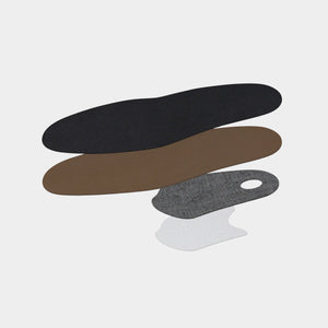 Module Ville Femme - Express 24h - Essential by My Podologie Essential 