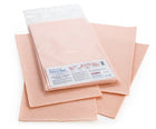 Moleskin Fleecy Web - 1-2 mm - 225 x 400 mm