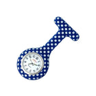 Montre analogique avec boîtier en silicone à poids - Plusieurs coloris - My Blouse