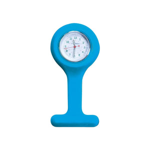 Montre en silicone - 14 coloris - Comed Comed 