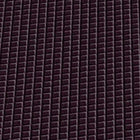 My FT Flux - Résine de polyester fluente - 1,3 mm - Flux