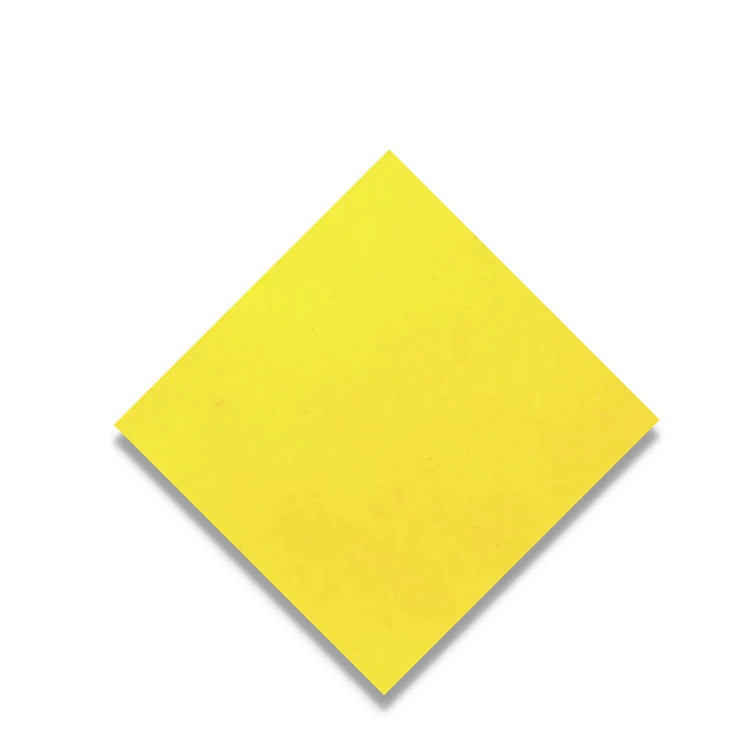 My Sylodyn Pulse - Polyurethane - Shore 22 - Propellant, shock absorber - 2 mm / 4 mm